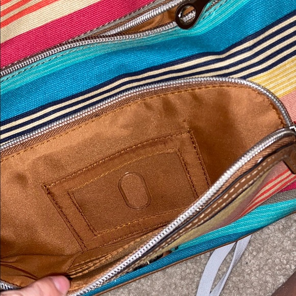 Purse - Picture 3 of 3